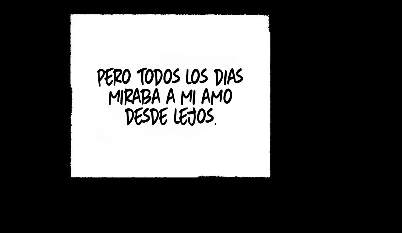 Geolsonjeon (2023) - Capítulo 16 - Página 26 - LectorTMOo