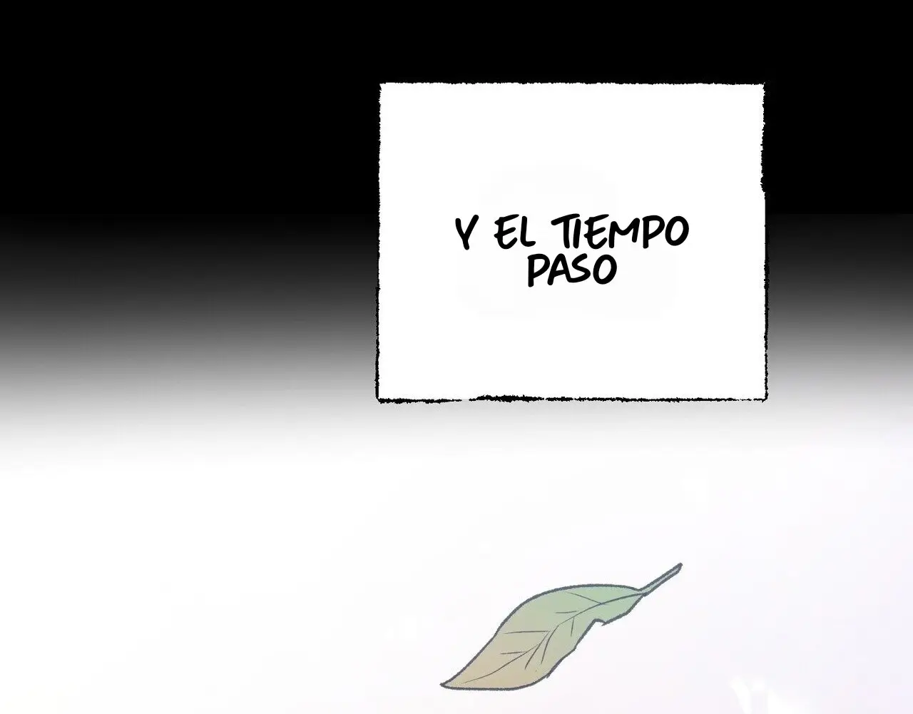 Geolsonjeon (2023) - Capítulo 16 - Página 28 - LectorTMOo