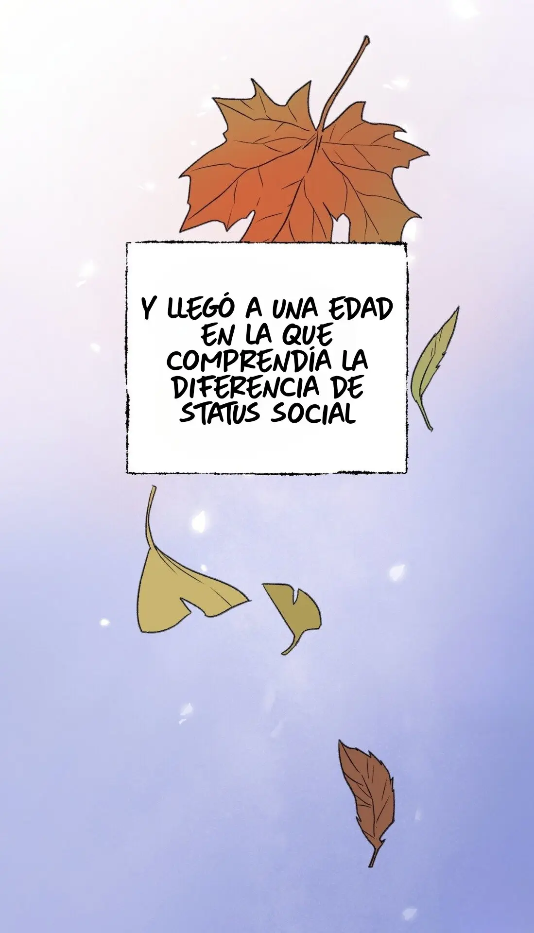 Geolsonjeon (2023) - Capítulo 16 - Página 29 - LectorTMOo
