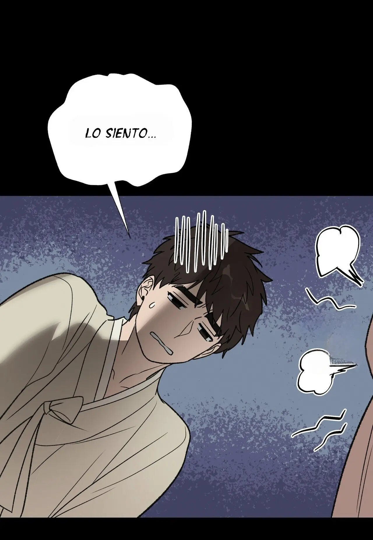 Geolsonjeon (2023) - Capítulo 16 - Página 53 - LectorTMOo