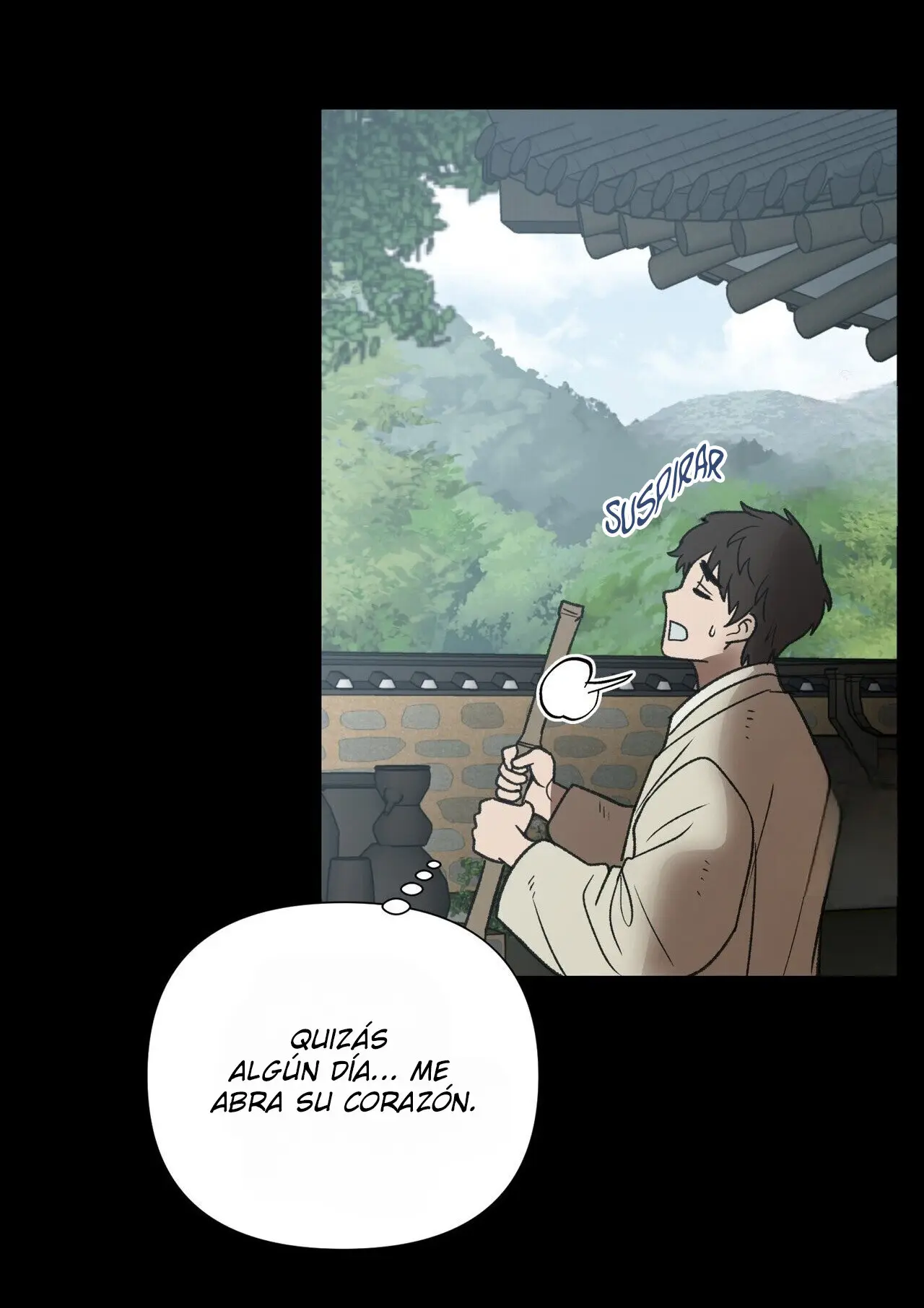 Geolsonjeon (2023) - Capítulo 16 - Página 56 - LectorTMOo