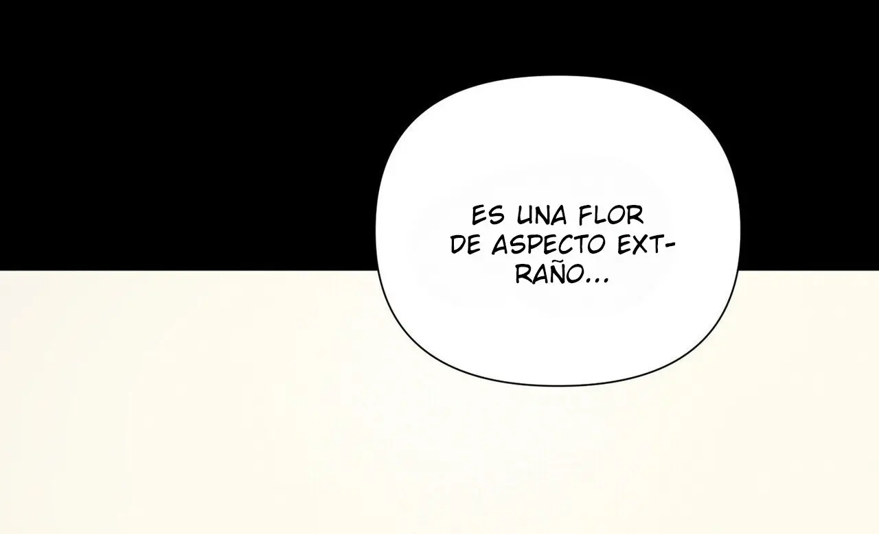 Geolsonjeon (2023) - Capítulo 16 - Página 66 - LectorTMOo