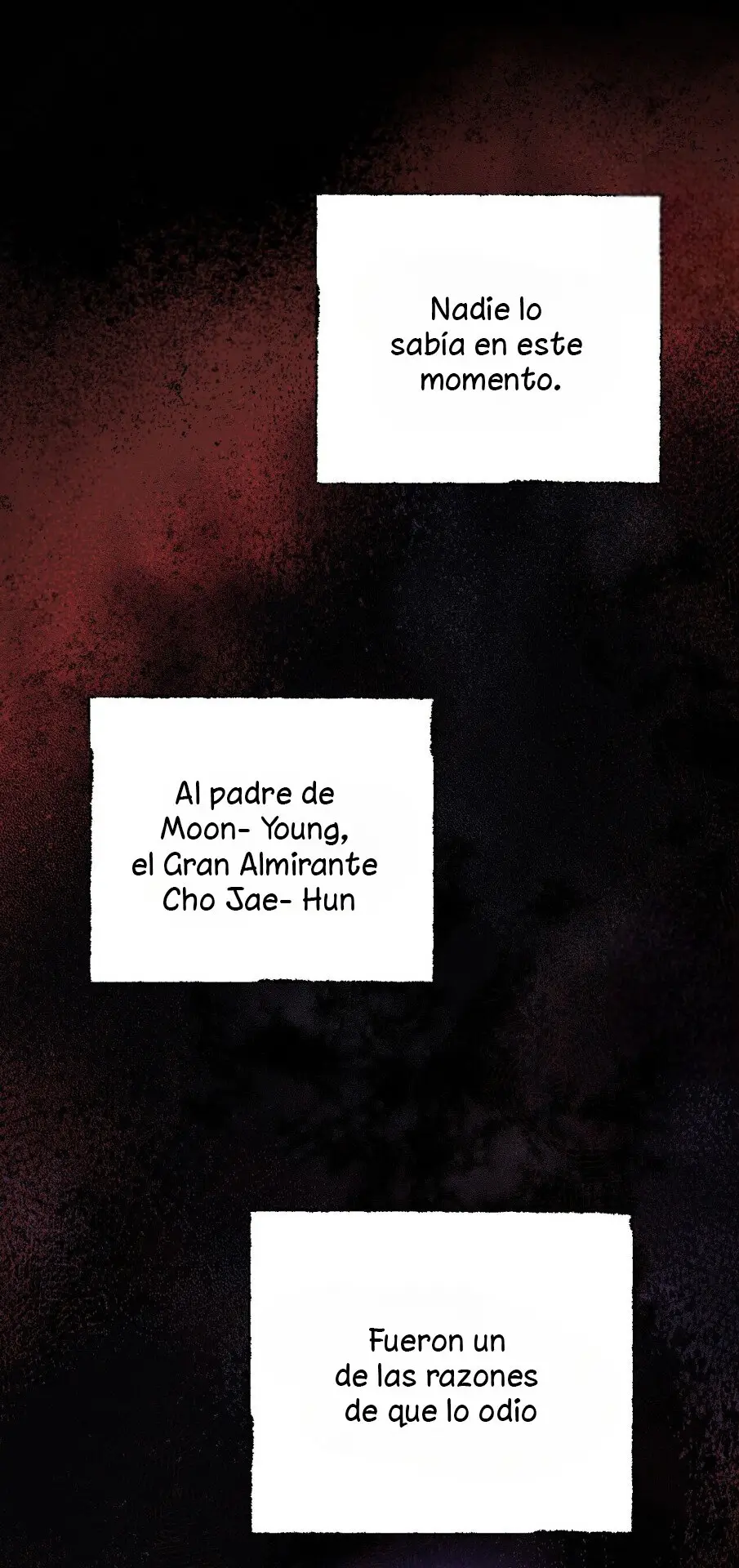 Geolsonjeon (2023) - Capítulo 16 - Página 69 - LectorTMOo
