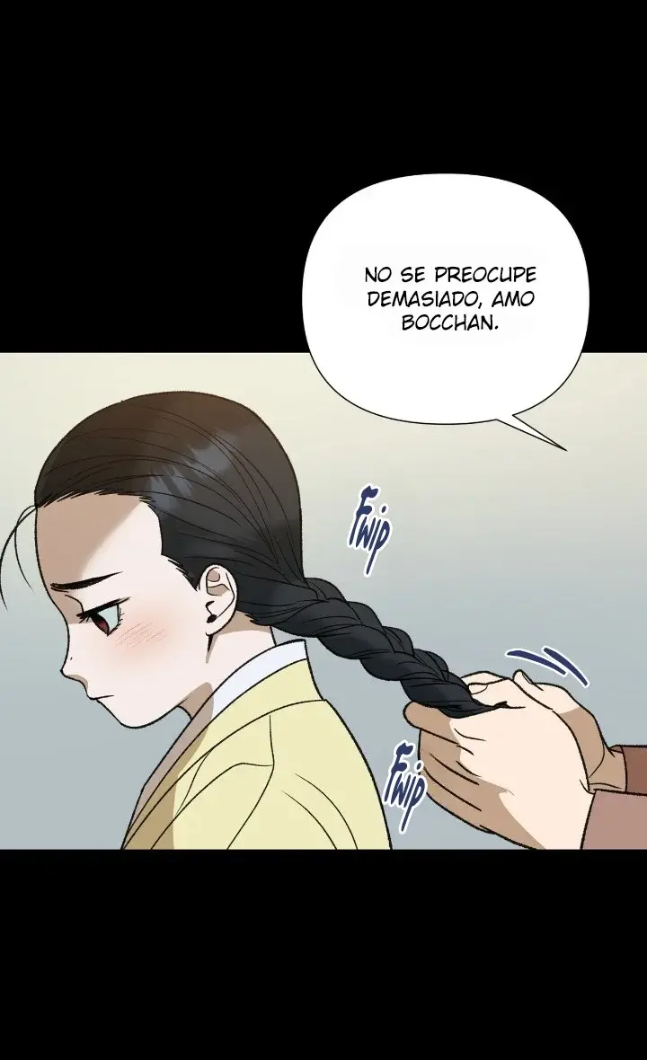 Geolsonjeon (2023) - Capítulo 17 - Página 15 - LectorTMOo