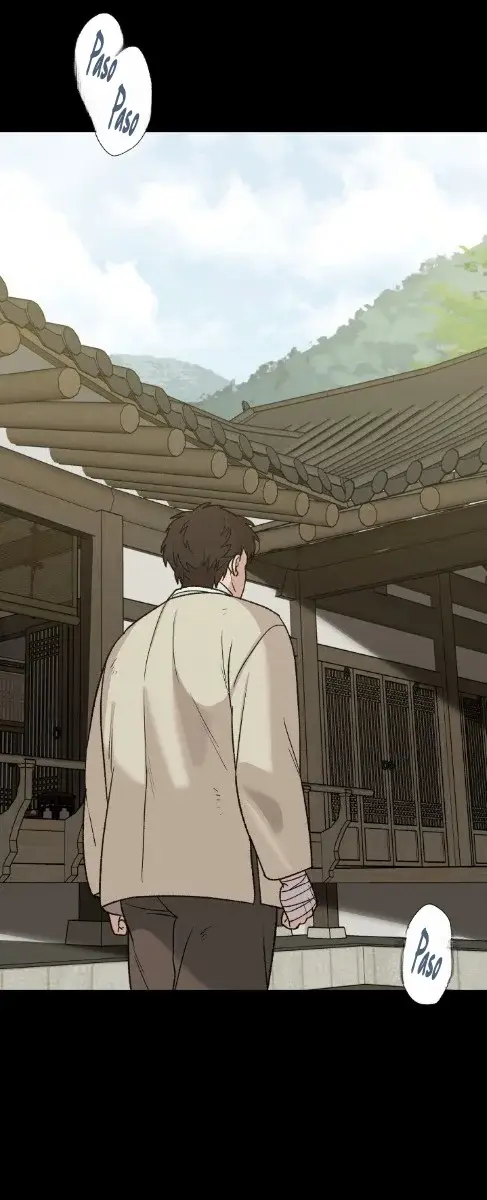 Geolsonjeon (2023) - Capítulo 17 - Página 27 - LectorTMOo