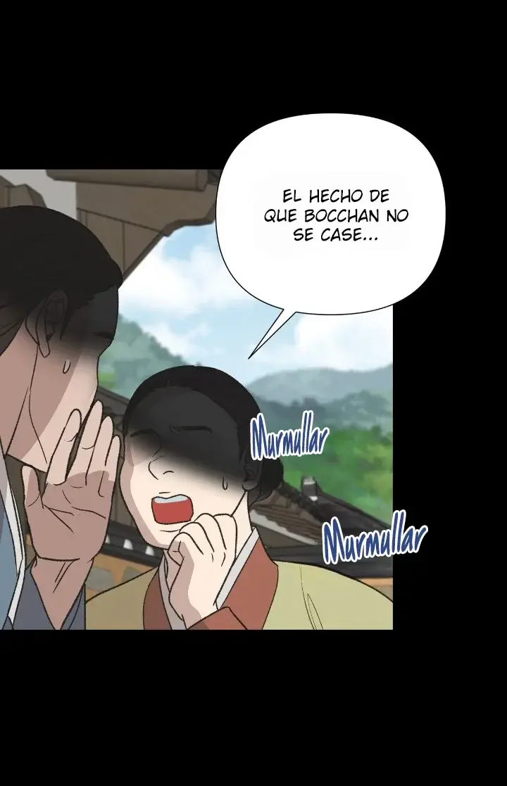 Geolsonjeon (2023) - Capítulo 17 - Página 39 - LectorTMOo