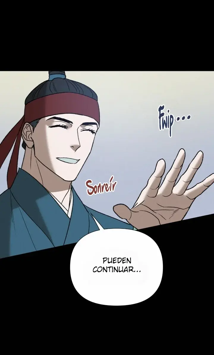 Geolsonjeon (2023) - Capítulo 17 - Página 44 - LectorTMOo