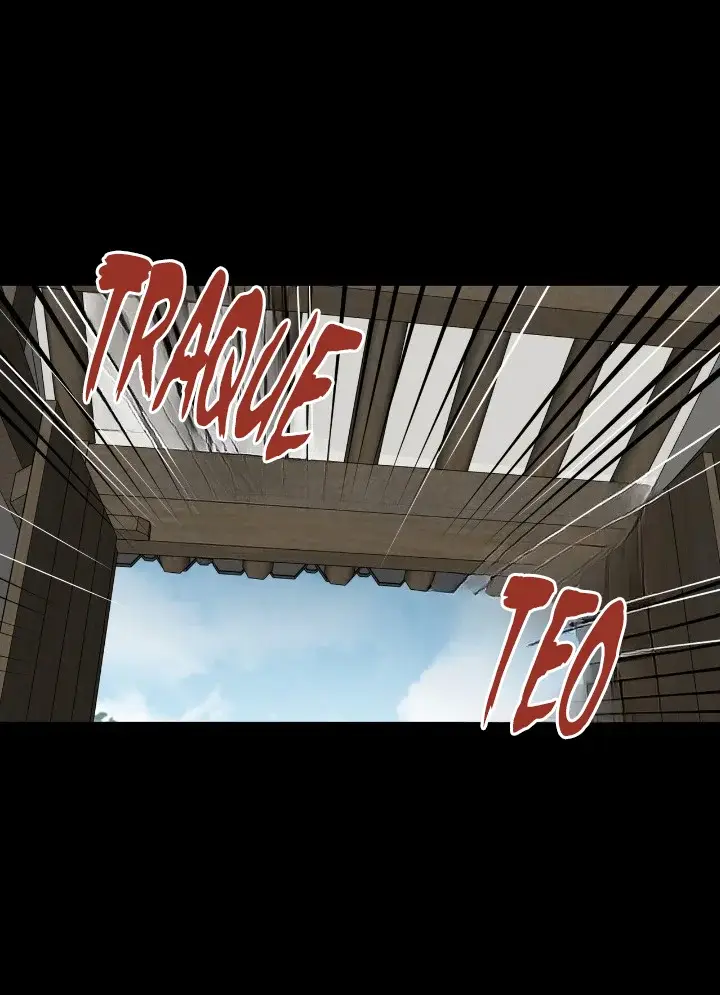 Geolsonjeon (2023) - Capítulo 17 - Página 46 - LectorTMOo