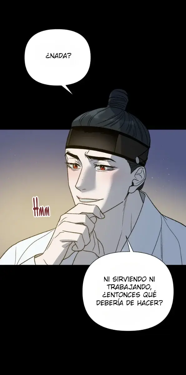 Geolsonjeon (2023) - Capítulo 17 - Página 61 - LectorTMOo