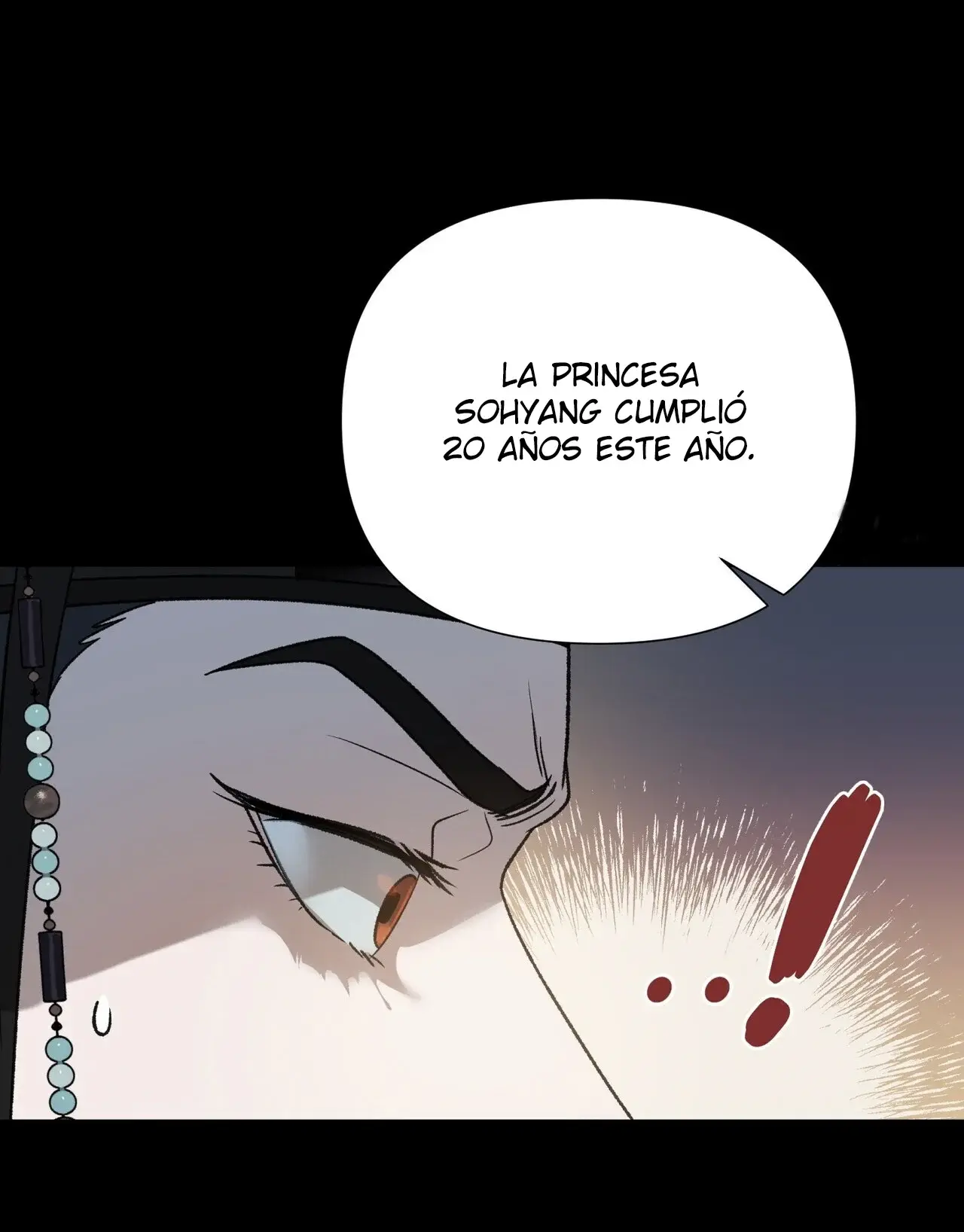 Geolsonjeon (2023) - Capítulo 18 - Página 39 - LectorTMOo