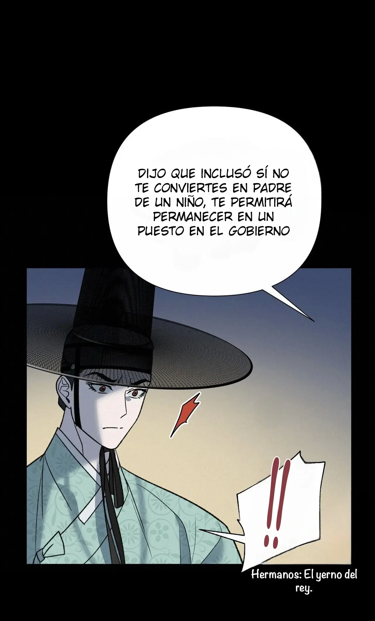 Geolsonjeon (2023) - Capítulo 18 - Página 49 - LectorTMOo