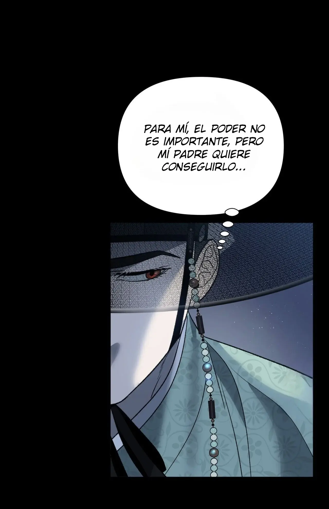 Geolsonjeon (2023) - Capítulo 18 - Página 52 - LectorTMOo