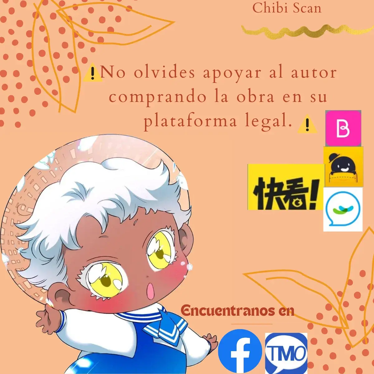 Geolsonjeon (2023) - Capítulo 19 - Página 4 - LectorTMOo