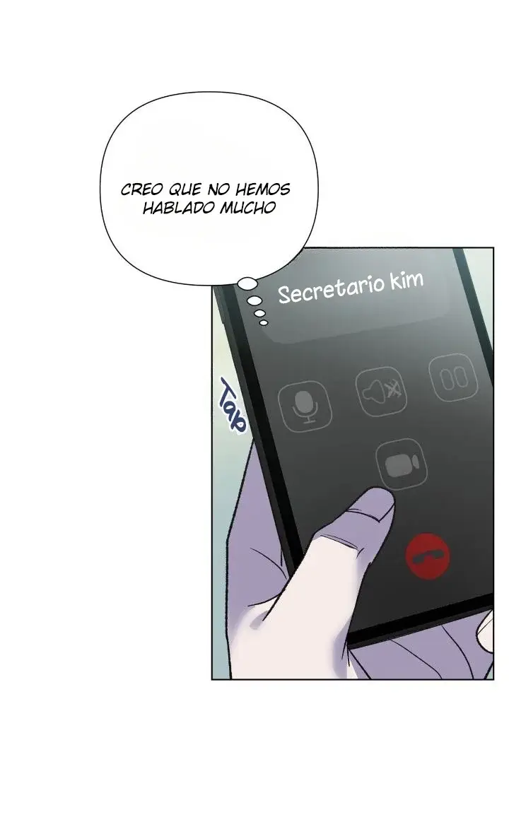 Geolsonjeon (2023) - Capítulo 19 - Página 19 - LectorTMOo