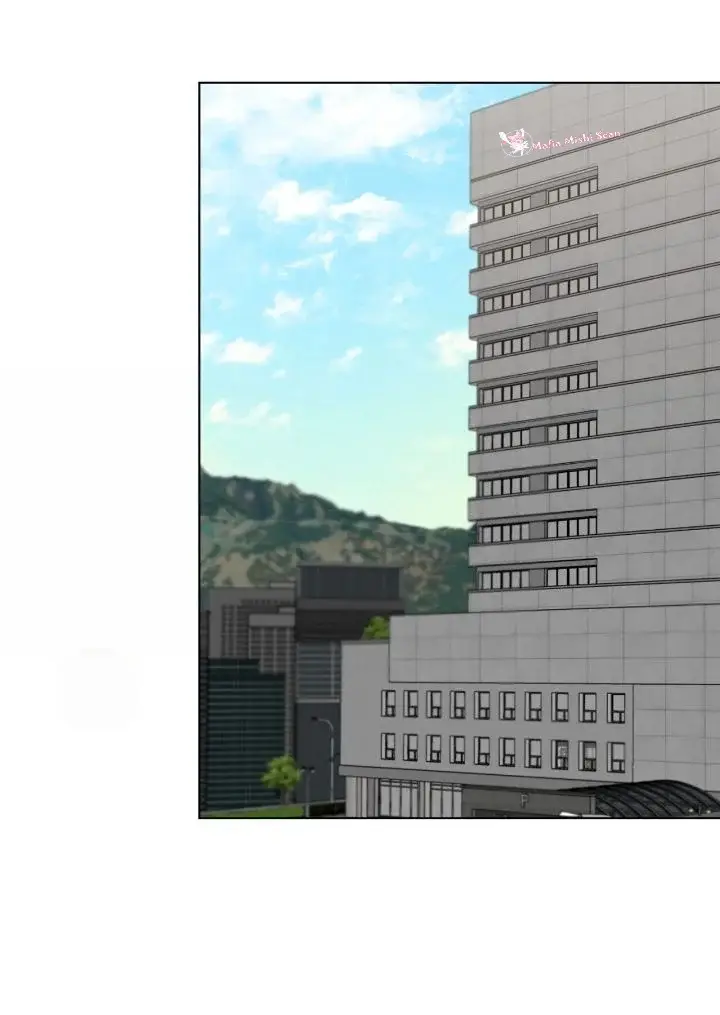 Geolsonjeon (2023) - Capítulo 19 - Página 22 - LectorTMOo