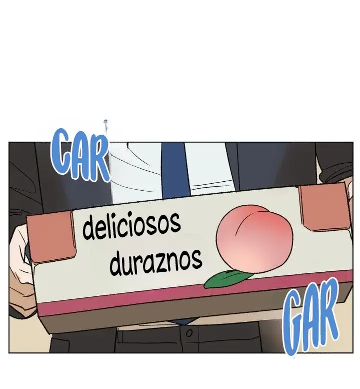 Geolsonjeon (2023) - Capítulo 19 - Página 23 - LectorTMOo