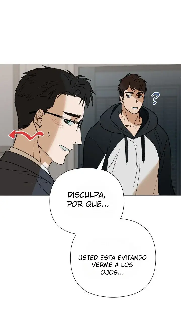Geolsonjeon (2023) - Capítulo 19 - Página 26 - LectorTMOo