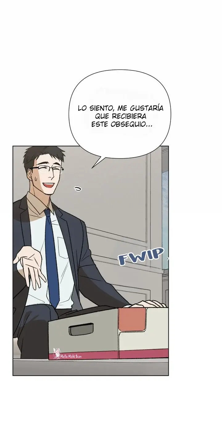 Geolsonjeon (2023) - Capítulo 19 - Página 31 - LectorTMOo