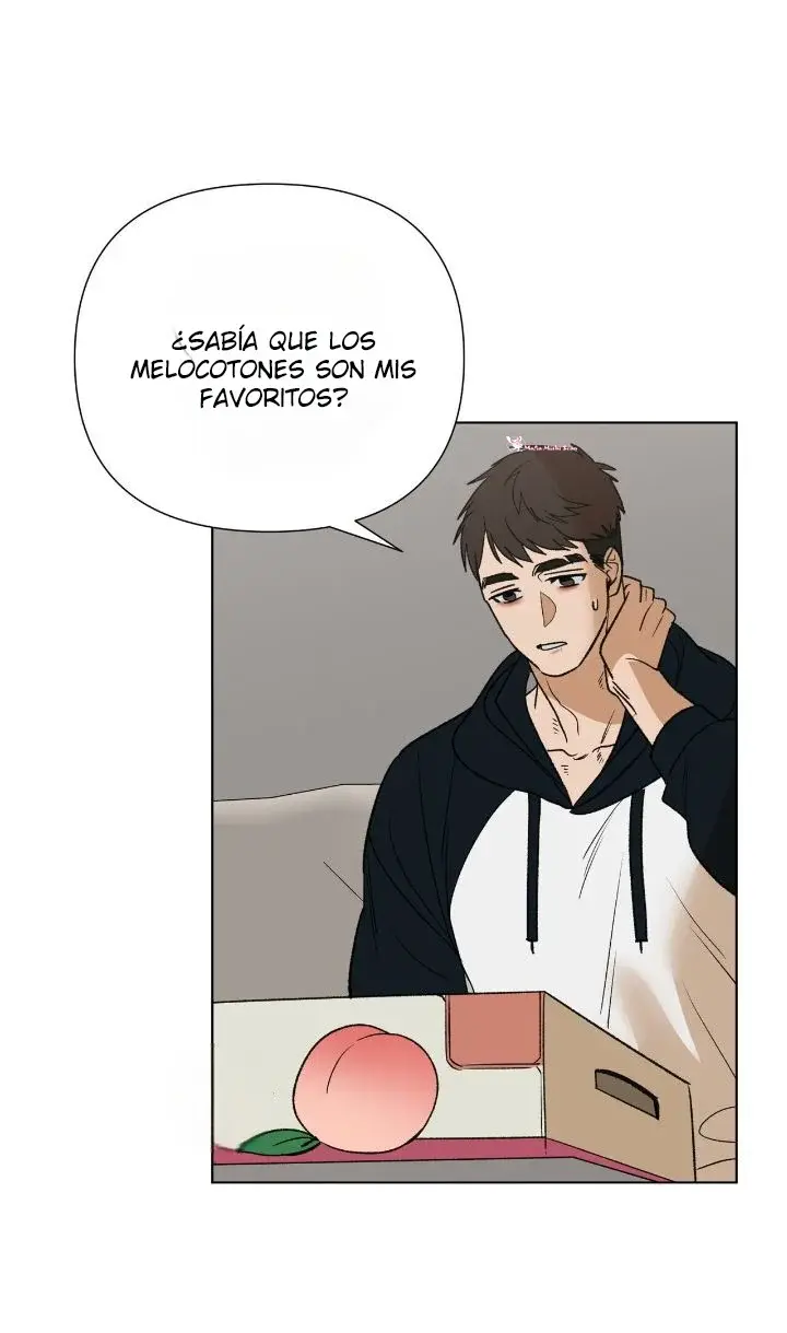 Geolsonjeon (2023) - Capítulo 19 - Página 32 - LectorTMOo
