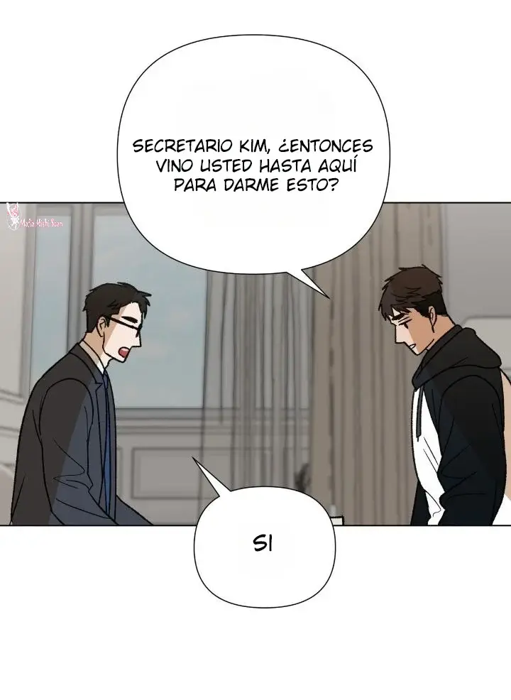 Geolsonjeon (2023) - Capítulo 19 - Página 35 - LectorTMOo