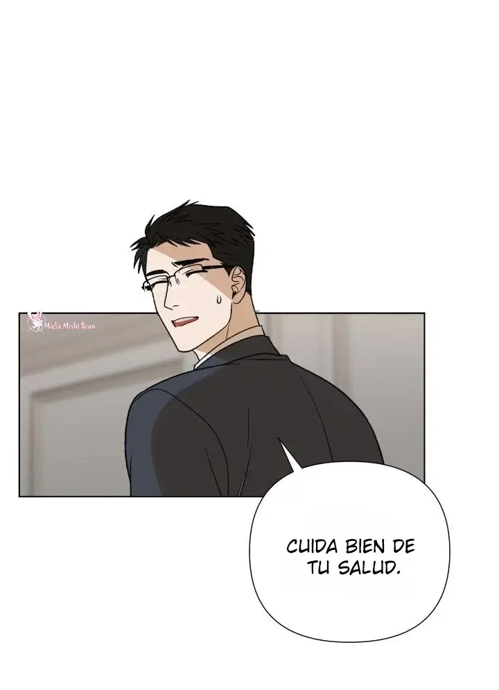 Geolsonjeon (2023) - Capítulo 19 - Página 38 - LectorTMOo
