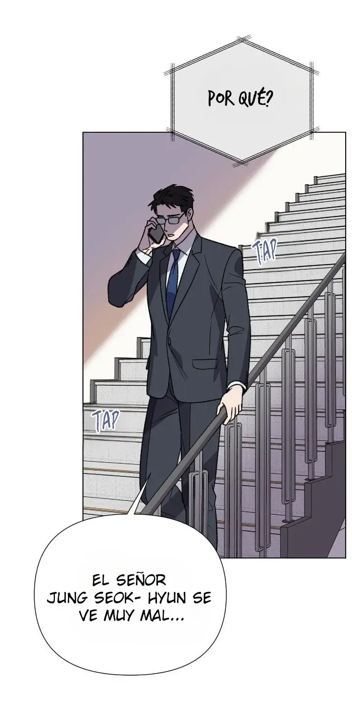 Geolsonjeon (2023) - Capítulo 19 - Página 42 - LectorTMOo