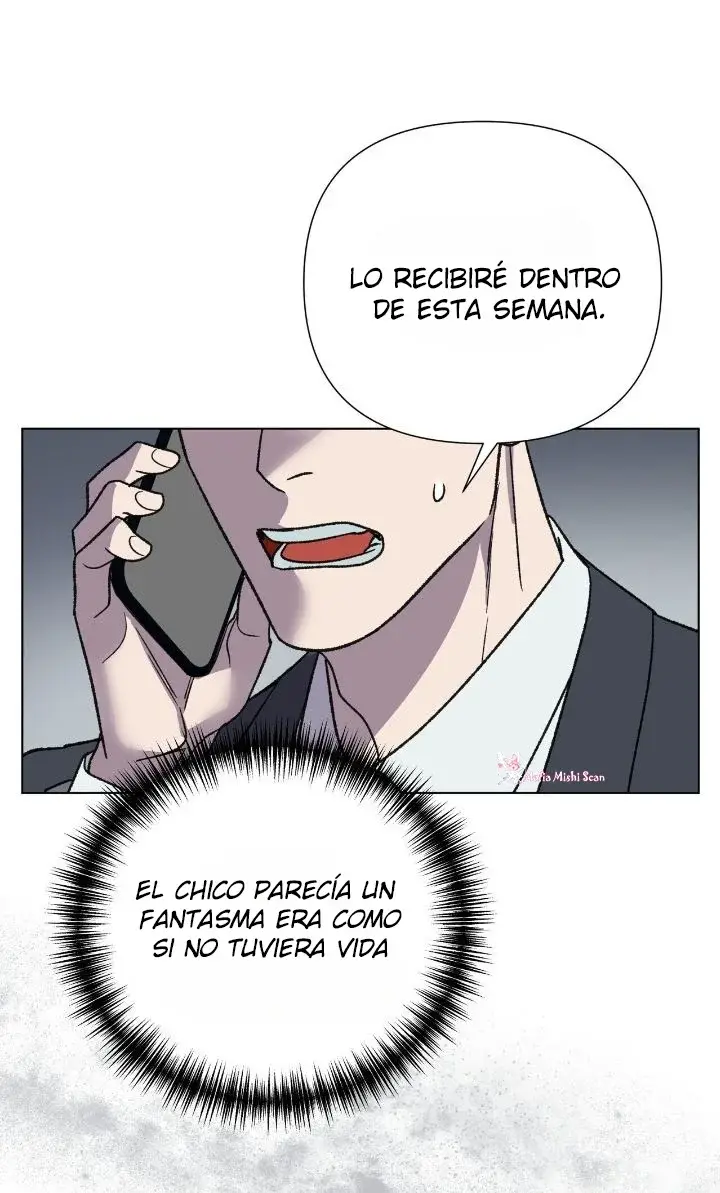 Geolsonjeon (2023) - Capítulo 19 - Página 43 - LectorTMOo