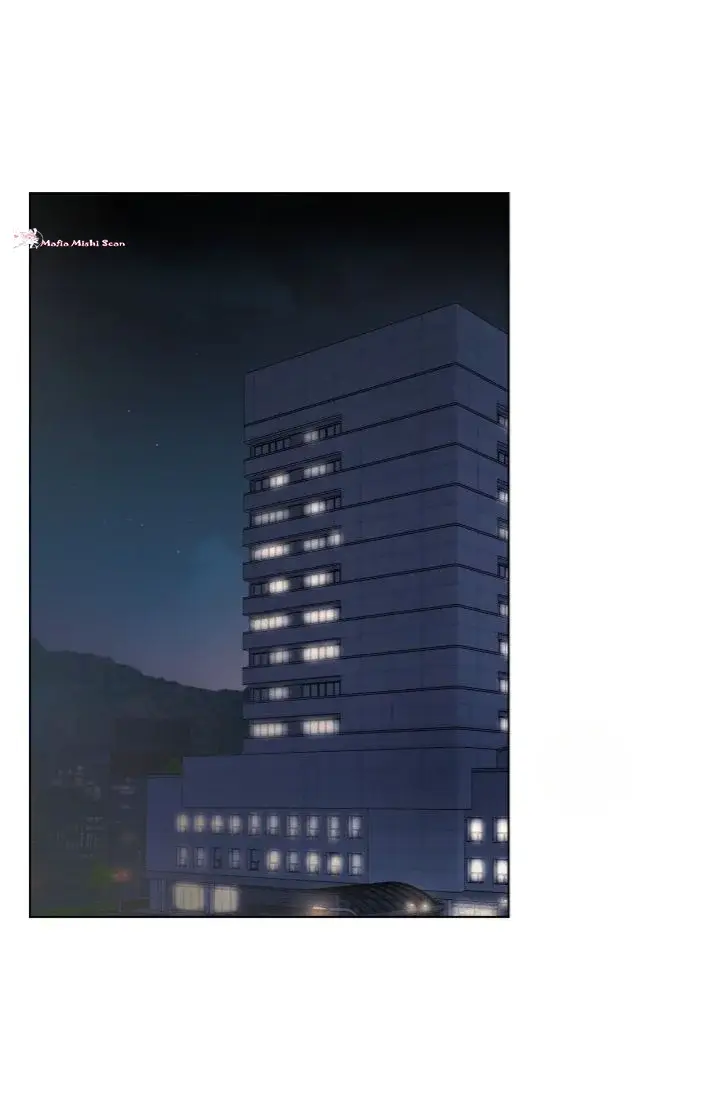 Geolsonjeon (2023) - Capítulo 19 - Página 49 - LectorTMOo