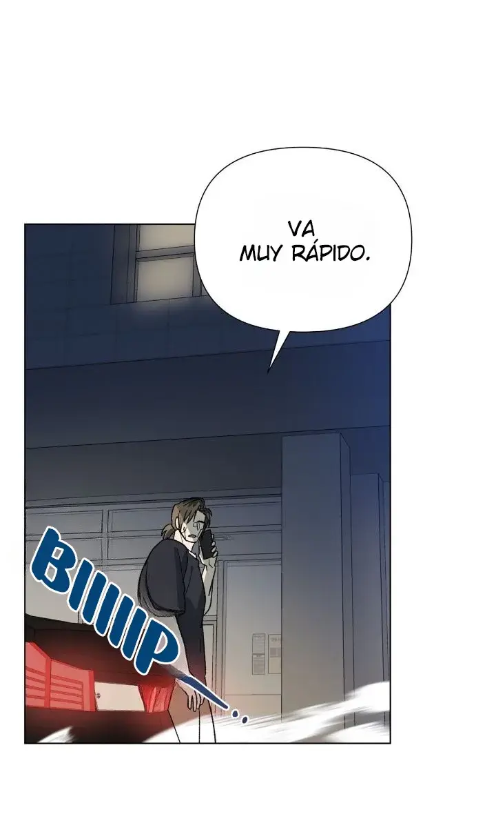 Geolsonjeon (2023) - Capítulo 19 - Página 56 - LectorTMOo