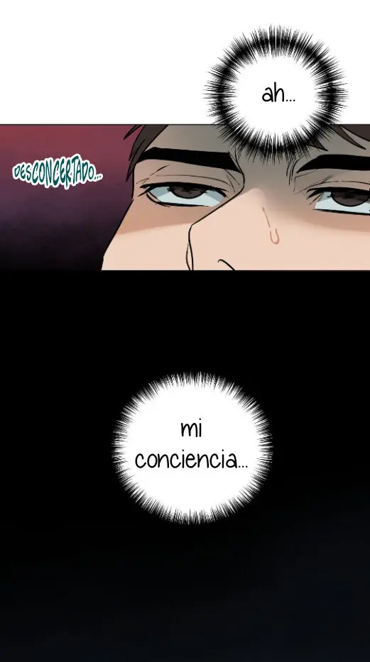 Geolsonjeon (2023) - Capítulo 2 - Página 8 - LectorTMOo