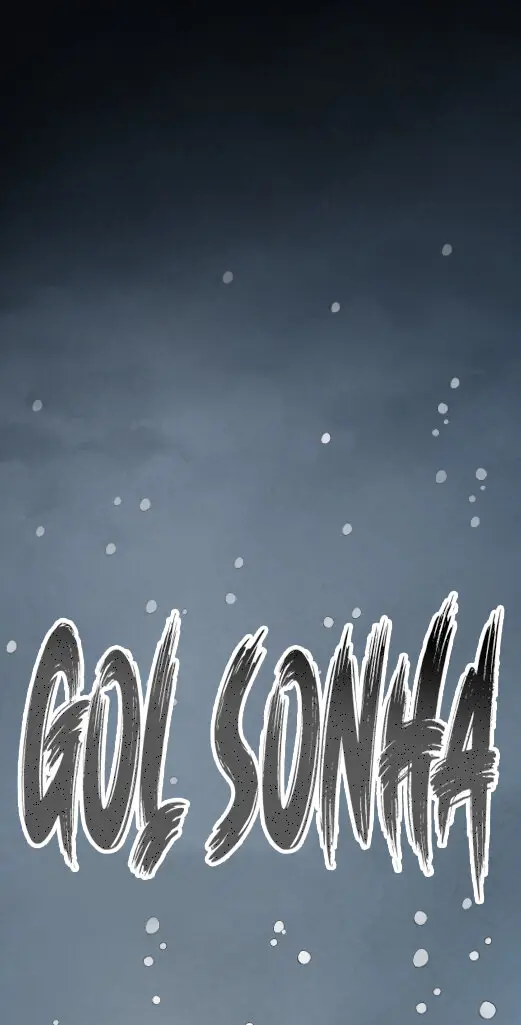 Geolsonjeon (2023) - Capítulo 2 - Página 9 - LectorTMOo