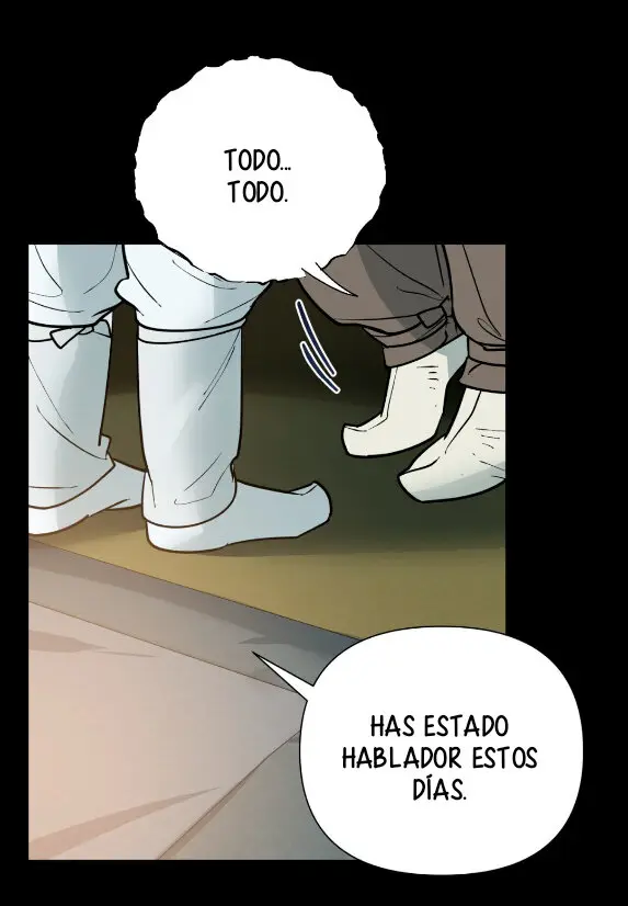 Geolsonjeon (2023) - Capítulo 2 - Página 23 - LectorTMOo