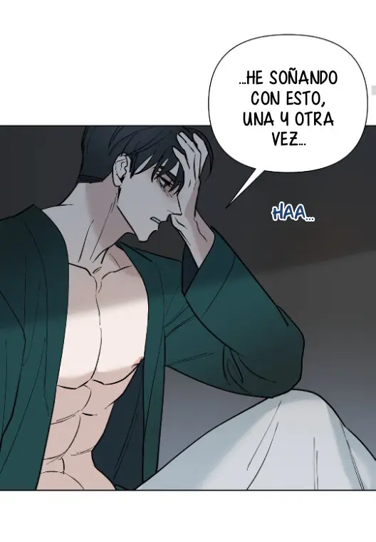 Geolsonjeon (2023) - Capítulo 2 - Página 34 - LectorTMOo