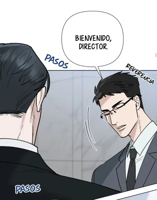 Geolsonjeon (2023) - Capítulo 2 - Página 36 - LectorTMOo