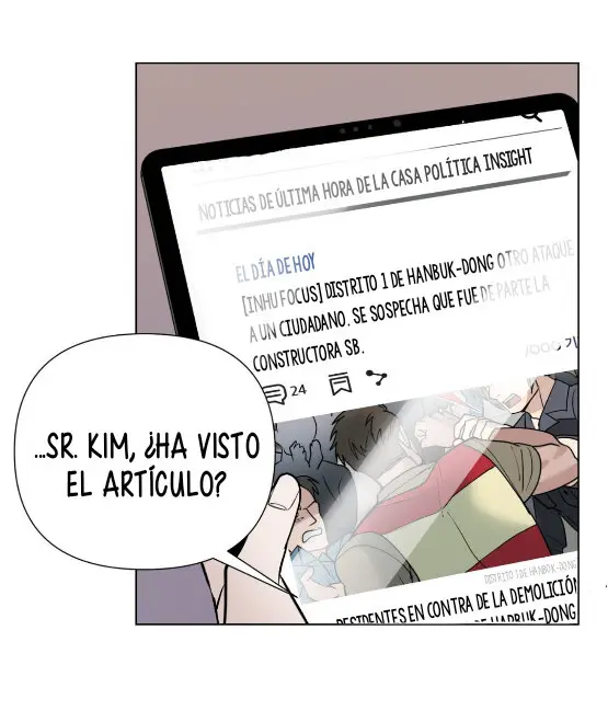 Geolsonjeon (2023) - Capítulo 2 - Página 41 - LectorTMOo