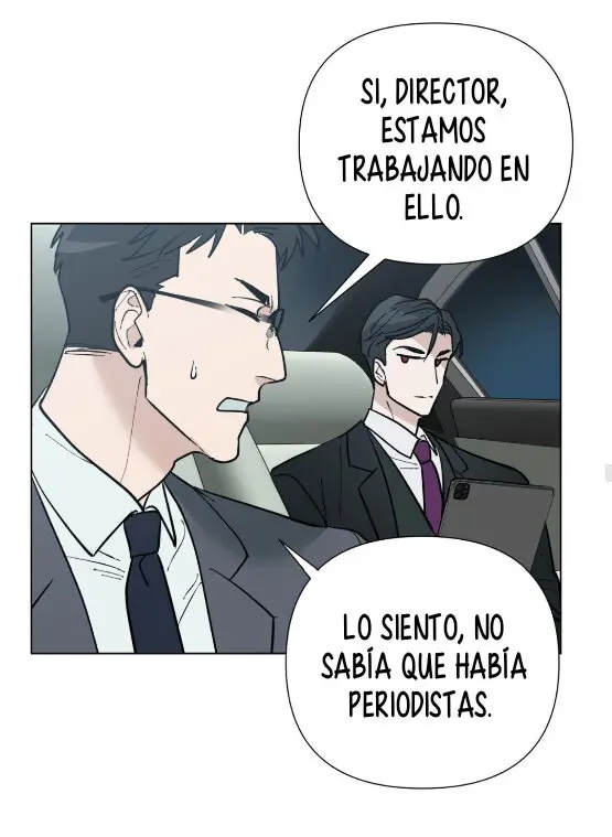 Geolsonjeon (2023) - Capítulo 2 - Página 42 - LectorTMOo