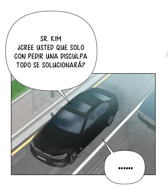 Geolsonjeon (2023) - Capítulo 2 - Página 43 - LectorTMOo
