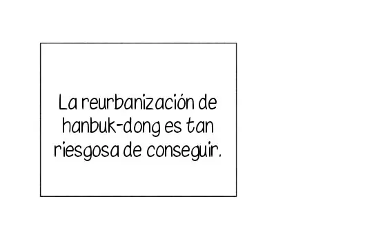 Geolsonjeon (2023) - Capítulo 2 - Página 45 - LectorTMOo