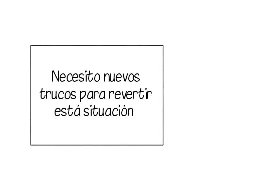 Geolsonjeon (2023) - Capítulo 2 - Página 47 - LectorTMOo