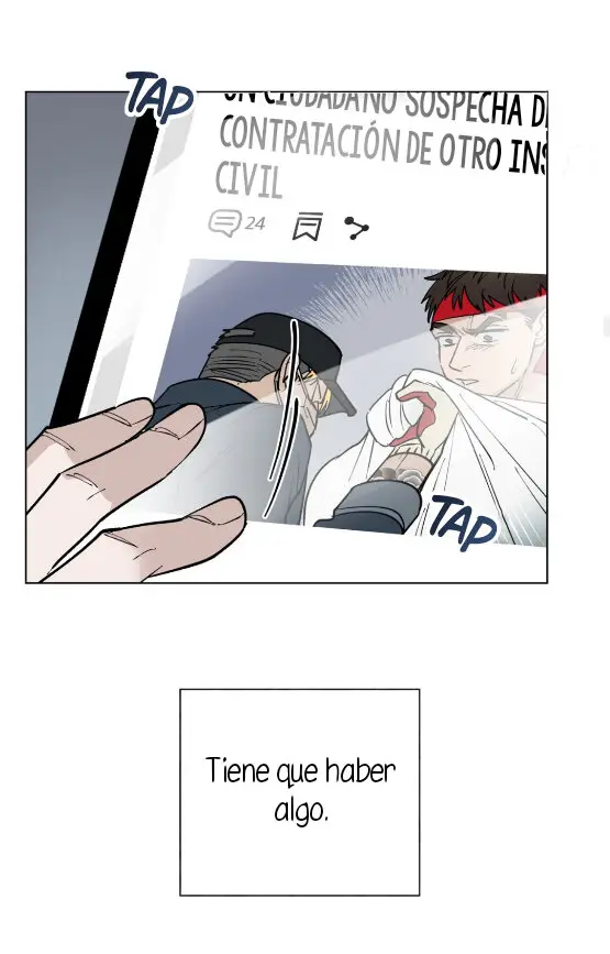Geolsonjeon (2023) - Capítulo 2 - Página 48 - LectorTMOo