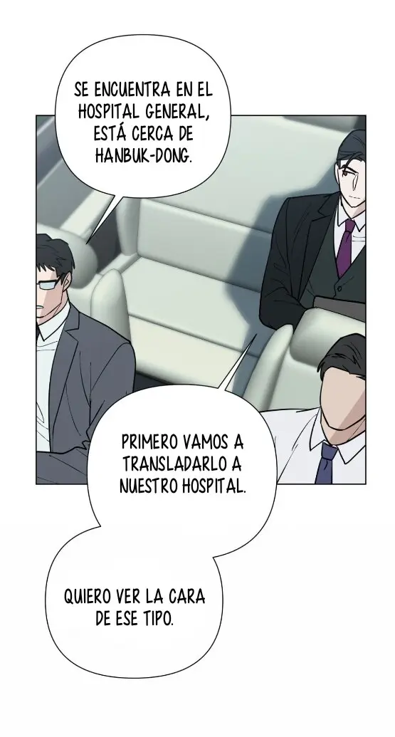 Geolsonjeon (2023) - Capítulo 2 - Página 51 - LectorTMOo
