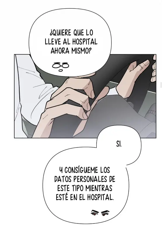 Geolsonjeon (2023) - Capítulo 2 - Página 52 - LectorTMOo