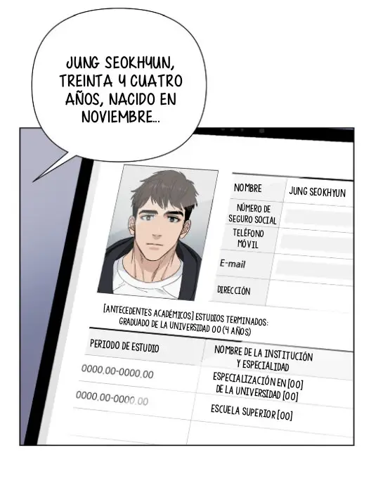 Geolsonjeon (2023) - Capítulo 2 - Página 55 - LectorTMOo