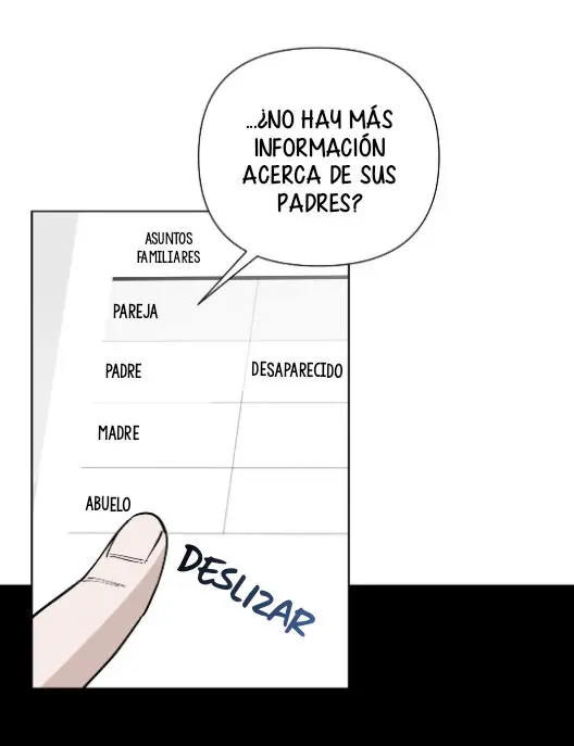 Geolsonjeon (2023) - Capítulo 2 - Página 57 - LectorTMOo