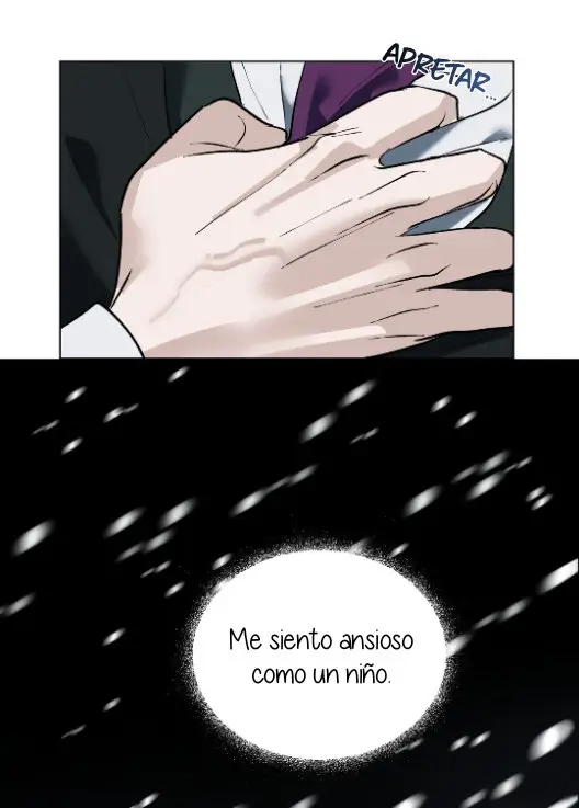 Geolsonjeon (2023) - Capítulo 2 - Página 64 - LectorTMOo