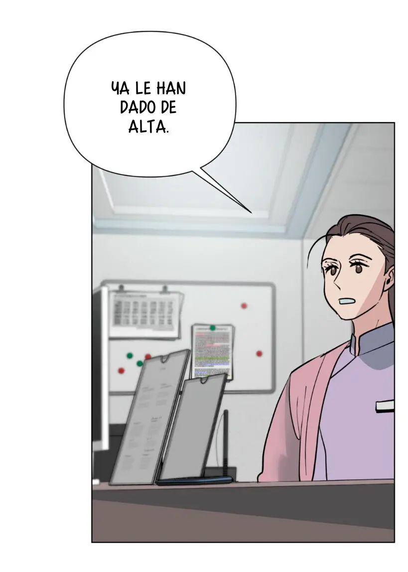 Geolsonjeon (2023) - Capítulo 2 - Página 66 - LectorTMOo