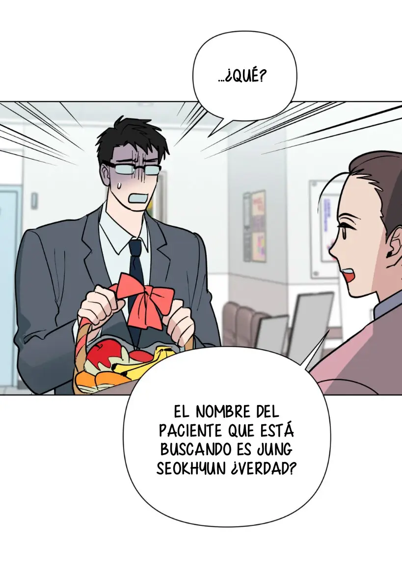 Geolsonjeon (2023) - Capítulo 2 - Página 67 - LectorTMOo
