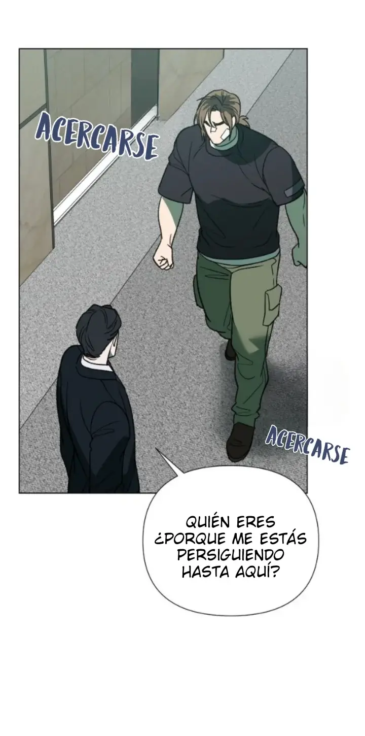 Geolsonjeon (2023) - Capítulo 20 - Página 28 - LectorTMOo