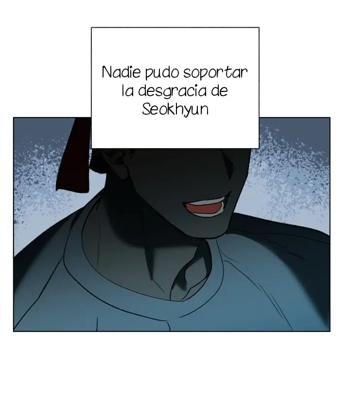 Geolsonjeon (2023) - Capítulo 20 - Página 41 - LectorTMOo