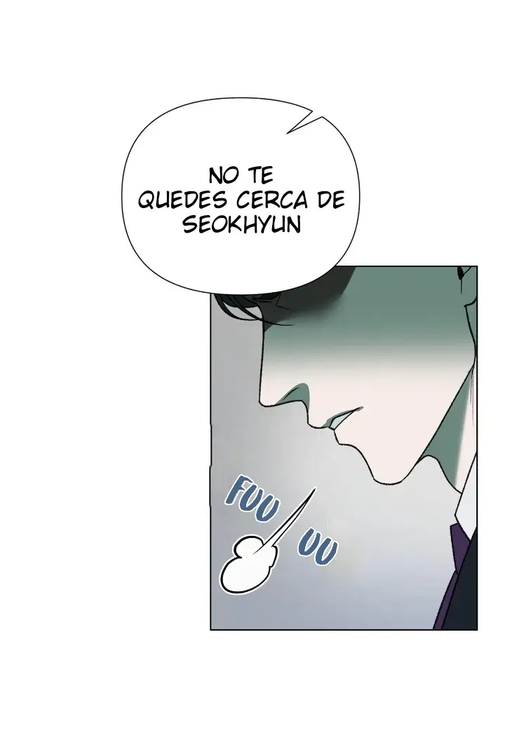 Geolsonjeon (2023) - Capítulo 20 - Página 43 - LectorTMOo